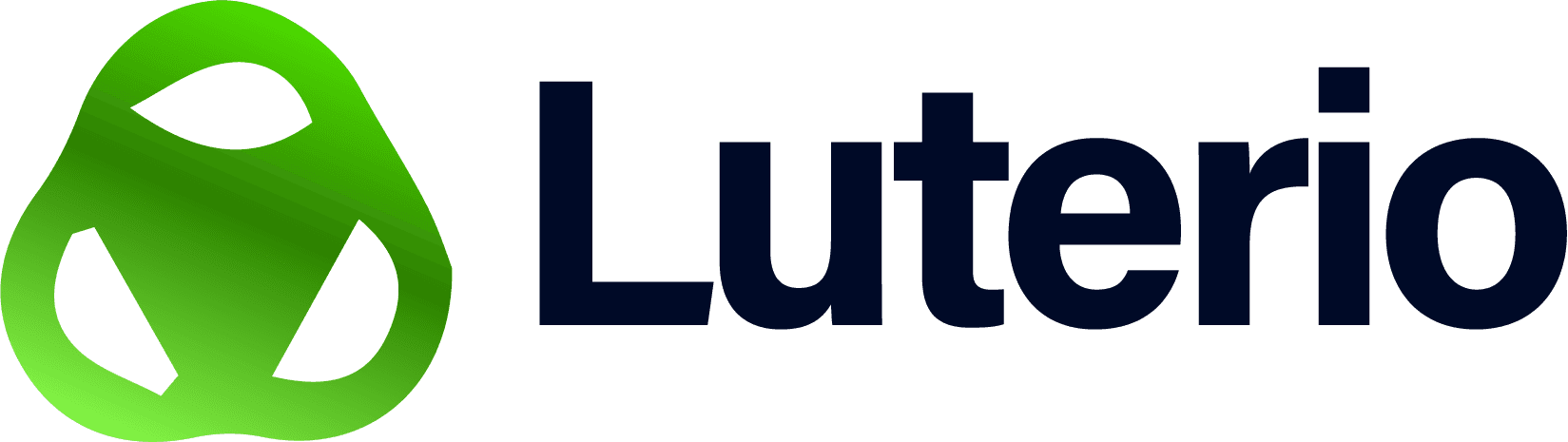 luterio.com